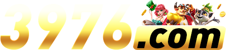 3976.COM