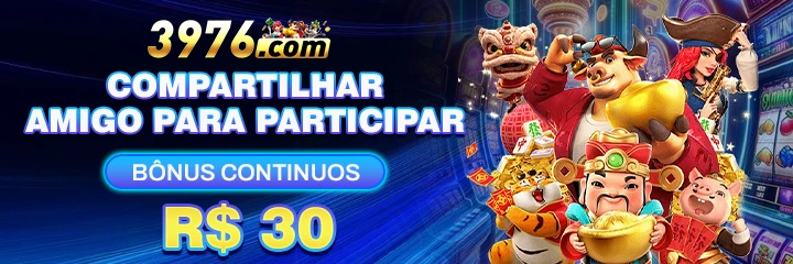 3976 Mina Misteriosa